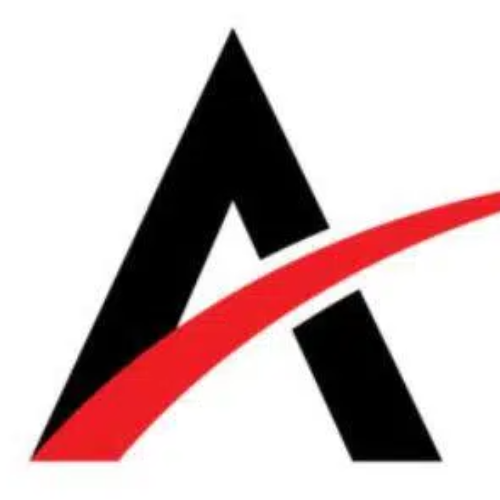 极速炸金花 logo